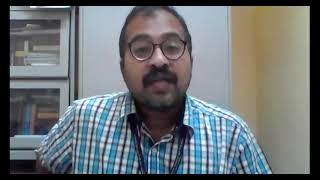 Lec. 11: Three phase DELTA connection