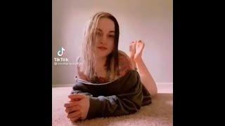 Bugs Bunny new TikTok Challenge#sexy #tiktok #sexy #bugsbunny #shorts