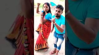 Kaavaalaa Short video #ShortsVideos #LTVideo #NewVideo