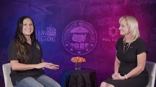What you Need to Know about Primary Elections in Arizona | CCEC & Pinal County