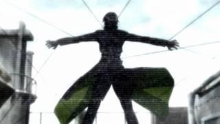 [DarkStep] thnx for 365 subs