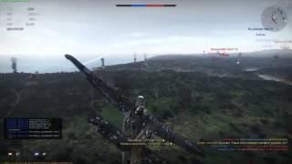 test war thunder