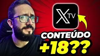 4 COISAS QUE VOCÊ PRECISA SABER ANTES DE USAR O XTV!