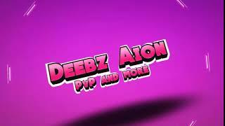 Deebz Aion Trailer