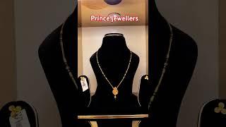 #Prince jewellers #gold#jewellery