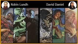 Premodern Showdown Series Episode 8