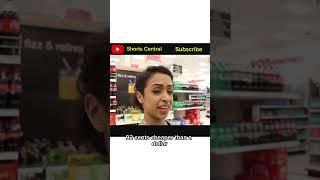 POV:What Old YouTube was Like #oldyoutube #youtube #content #lizakoshy