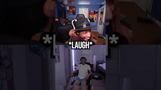 Ray Questions Monte #lightskinmonte  #monte  #twitch