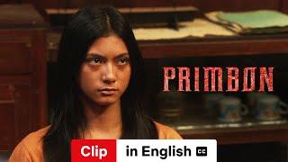 Primbon (Clip subtitled) | Trailer in English | Netflix