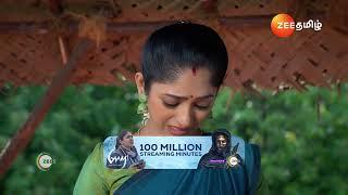 Ninaithale Inikkum | Ep - 1065 | Preview | Oct 23 2024 | Zee Tamil