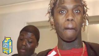 Famous Dex & Carl Phresh - I'm Great (Official Music Video)