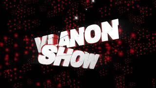 Интро для VlanonShow