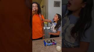 Right way to eat oreo #oreo #funny #shortsfeed #shorts #shortvideo #viralvideo #short #shortsvideo