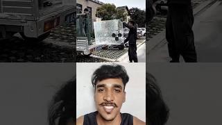 kanch futa #automobile#diy #dothingsyoudontwanttodo #painting #short #ytshorts #youtubeshorts #reel