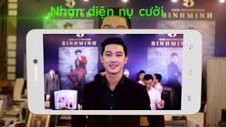 VSCCOM - Phim quảng cáo TVC MASSGO Vi3 3d animation