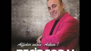Necip Topal - Gittiğin Günden Beri