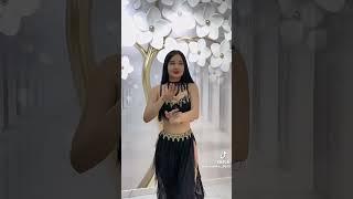 Sevinch #bellydance #танецживота #arabic