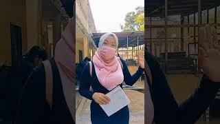 jilbob semok  wawancara Panca Banjir #tiktok #fyp #story #viral #trending