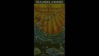 Sublime - Shame in Dem Game (Featuring hr) [1080p]