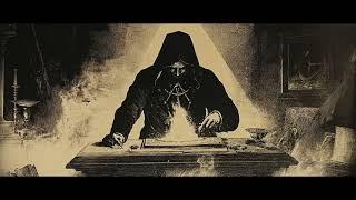 VEIL OF SECRETS, Untold History of Occultism