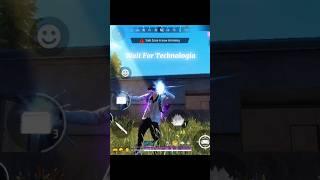 WAIT FOR TECHNOLOGIA @RYZZEN-1