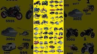 Real code  Indian bike driving 3d all new cheat code update + plugin cheat code