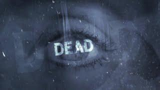 "Dead" official lyric video - Late Night Savior