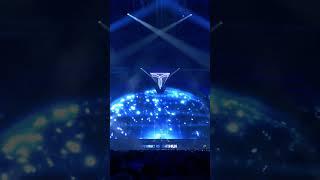 @markusschulz #weareonthemission #transmission #festival #tmnl23