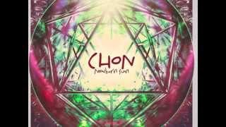 CHON - Fluffy