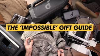 12 Gift Ideas They're GUARANTEED to Love | 2024 Holiday Gift Guide