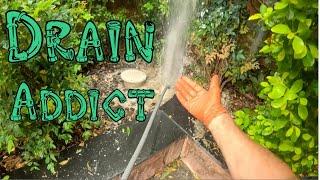 Blocked Drain 998