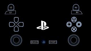 PS4 EMULATOR ON ANDROID WITH ACTUAL GAMEPLAY!!!!! 2023