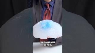 Break What's Inside This Putty For $$$$