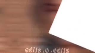 Anahit Adamyan & Selena Gomez edit (only Middle East will understand why I put an Armenian)