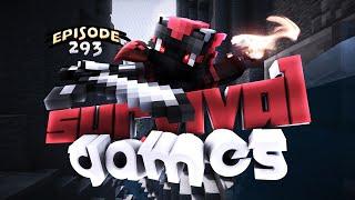 UHC Games g0d l Survival Games l SG EP.293