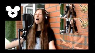 Би 2 - Депрессия (cover) #ВыйдемИзДома #депрессия #кавер #Би2 #Uales #cover