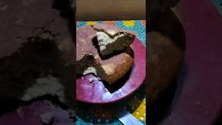 #Gilgit famous bread #Sadia cooking in home