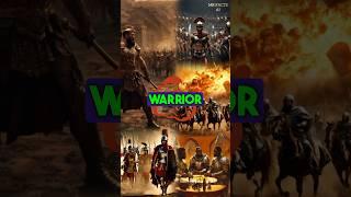 Top 5 armies | ancient armies | #shorts #historyfacts #history #historyofworld