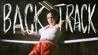 Backtrack - Emei (Official Lyric Video)