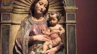 Currier Museum -  A NH ALIVE! Web Short Episode.