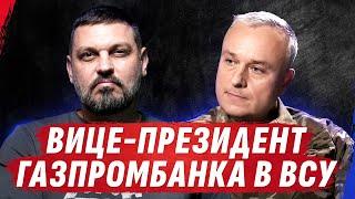 КАК ДОСТУЧАТСЯ ДО РОССИЯН? ИГОРЬ ВОЛОБУЕВ / ЗОЛКИН