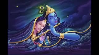 Divine Flute Melodies of Lord Krishna | Relax & Meditate | Rao's Vault #music