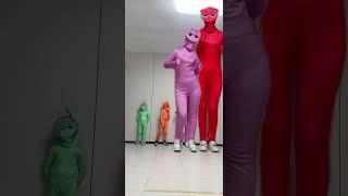 #节奏盒子#搞笑#家庭 #funny #沙雕剧情 #comedyfilms