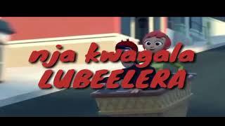 Neera by Jamie Nutty (Official Lyrics Video)