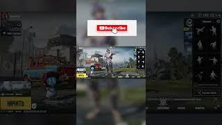 GUIDE PUBG/HOW TO ENABLE THE LEFT RIGHT BUTTON IN PUBG MOBILE/PEEK SETTINGS