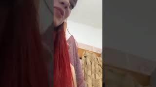#СМЕШНЫЕ МОМЕНТЫ���� МАКС ВАЩЕНКО@max.vashchenko @vashchenko_live-#подпишись #Кирилл курьян#fan