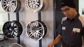 Get To Know The Premier German Automotive Repair Gurus - Avalon Motorsports