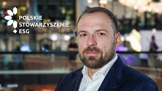 Michał Grzybowski, Philips Polska: Pracujemy nad obiegiem zamkniętym sprzętu medycznego