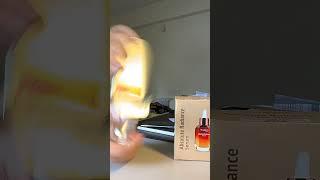 Glow On: Dermatologist-Approved Serums for Even Skin Tone & Pigmentation Perfection-only by TRUDERMA