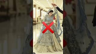 Which is more Beautyfull Brides Muslim vs Non Muslim #shorts #viralvideo